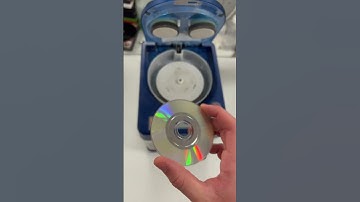 Trashing Super Smash Bros Melee?! #retrogames #videogames