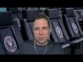 Inside Inter Miami: Check out our 100th episode celebration