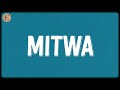 Mitwa Lyrics Video - Shankar-Ehsaan-Loy & More 🎶
