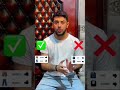 انواع الجوارب