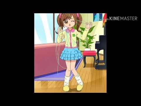 صور نسمة من انمي كوكوتاما 