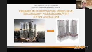 PSCE Lecture 59
