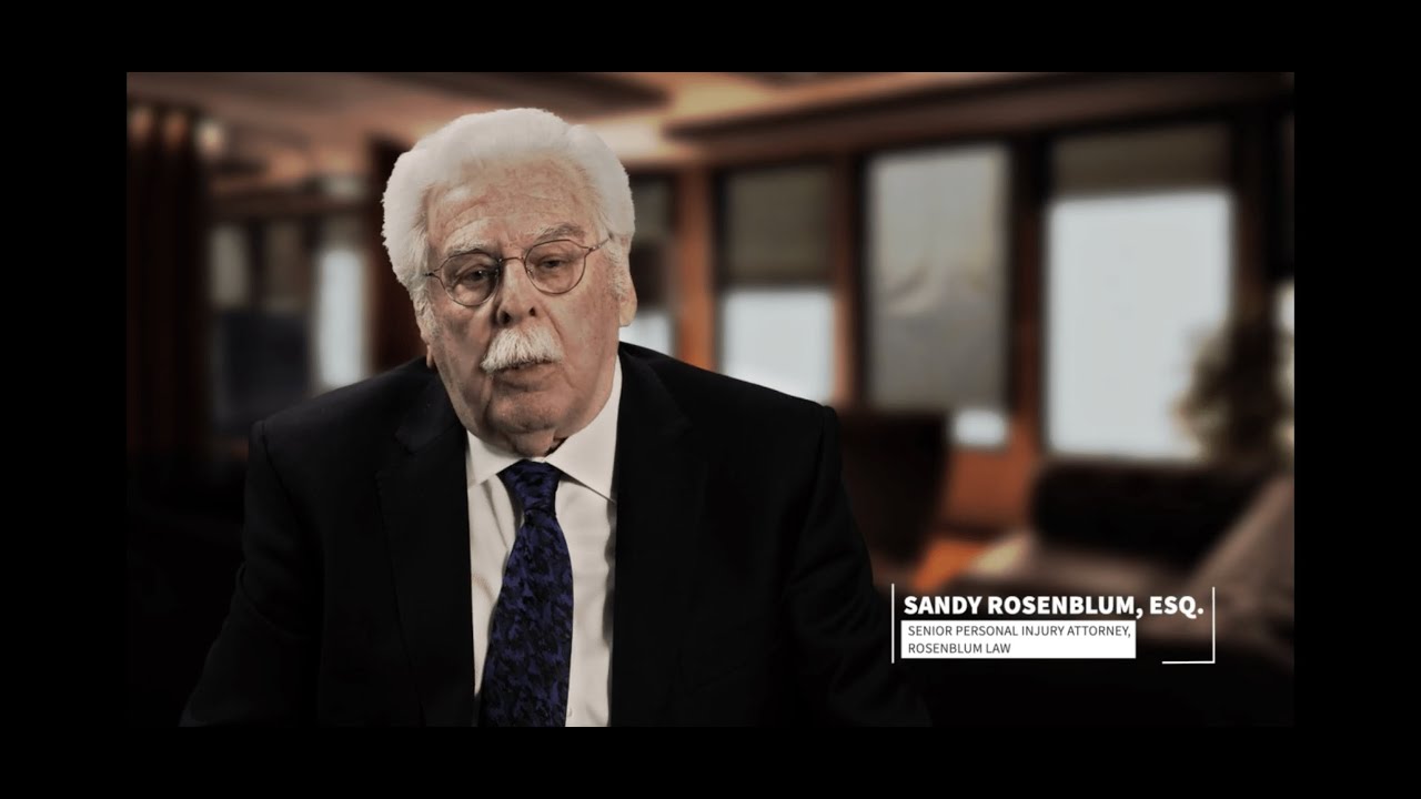 Case Study: Terror, Tragedy, and Justice