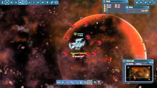 DarkOrbit - Kuiper Event | New Bonus Boxes | New Streuners