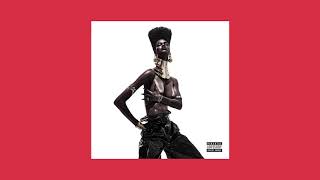 Teyana Taylor - Lowkey feat. Erykah Badu