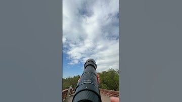 Difference between optical zoom and digital zoom #photography #Photographic