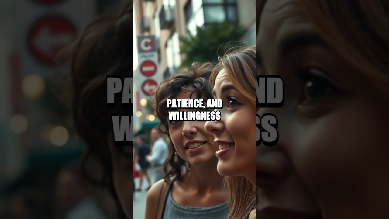 Seats of Belonging: A Tiny Test in Public Space