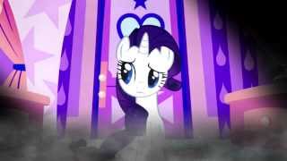 Pmv - Halo Effect