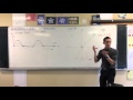 Graphing Functions and Their Properties