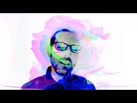 Love Is Only What We Are - Matthew Nowhere (Official Video)