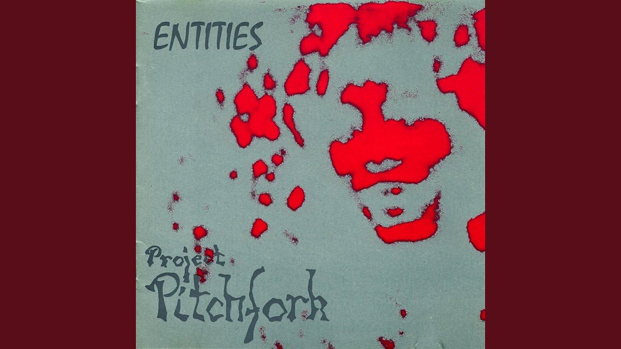 Assista a Hell no YouTube Assista a Hell no YouTube