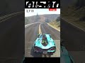 Lamborghini Sián in GTA V 😈🔥