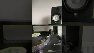 Cash Till - Mask Swabe Dope Dragon