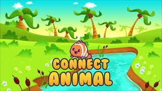 Connect Animal Relax - Japanese screenshot 5