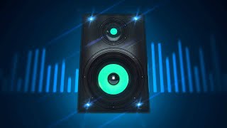 Lil Baby  Woah insane Bass Boost