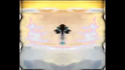 Pingu Intro In $ormulator Major In Low Voice