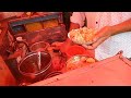 Street food Sevpuri || street food Kanpur || Street food India
