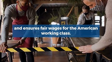 Explaining Tip Theft and Illegal Tip Pools