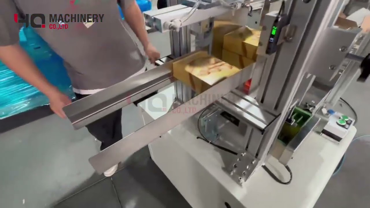 paper box gluing equipment|YQ hot melt glue carton sealing machine manufacturers  Ukraine