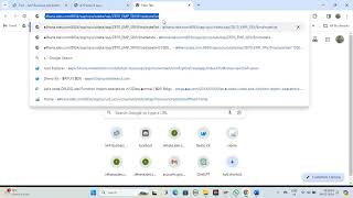 37 Update Deep Entity in sap ui5