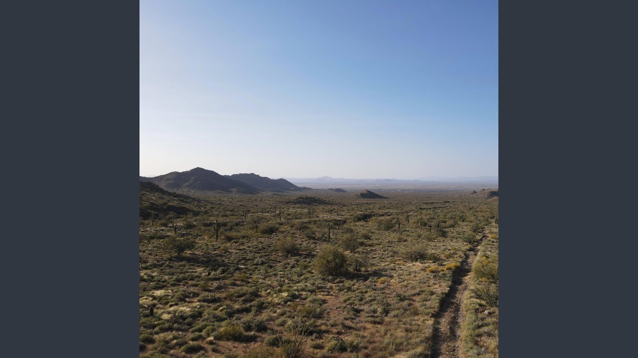 Watch Dirt Road Dreams on YouTube Watch Dirt Road Dreams on YouTube