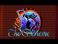 Great Games on Obscure Systems: The Scheme - PC 88