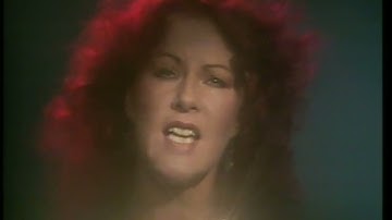ABBA When All is Said and Done  (HD Video)