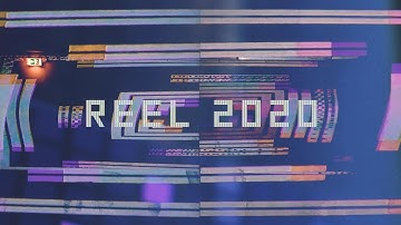 Perplex On feat. David Ferstl - Reel 2020