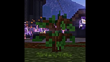 @NotStevee69 PvP God 🥶🔥 ! [ Minecraft / Edit 🔥 ] #shorts #minecraft #lapatasmp