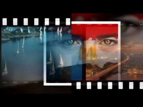 يارب بلدي عزيز الشافعي