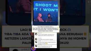 Download Lagu DJ Panda Lagi Fokus Mixing… Eh Malah Ada Momen Tak Terduga 🐼🔥 MP3