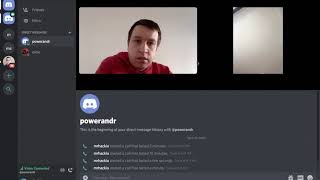 Subscribe to this channel! ??? http://bit.ly/mrhackiojoin amazon prime
video 30 day free trial! https://amzn.to/30l59d6visit
https://www.mrhack.io for more...