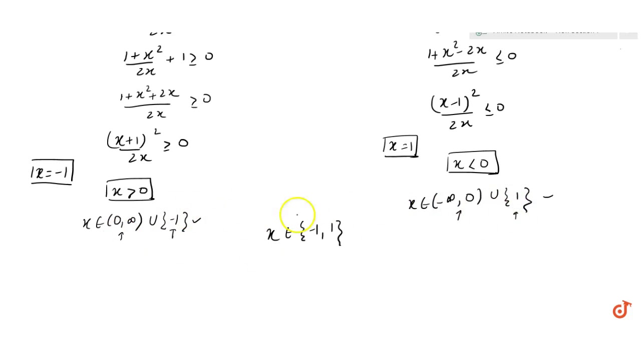 Find The Domain And Range Of F X Sqrt Cos Sin X Sin 1 1 X 2 2x Youtube Find The Domain And Range Of F X Sqrt Cos Sin X Sin 1 1 X 2 2x Youtube