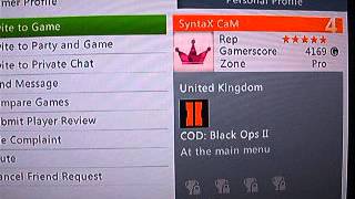 Third map Raid we win 4-1 Proof .Vs.We Need Teamm