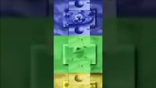 Gummy Bear Effect Scan Gummibär Confusion Song Gummimaci Osito Gominola Rуммибар