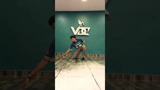 Ei Suzhali🫠|dhanush |kodimovie |dancecover#dance #vdc #eisuzhali#dhanush #trending #instagram #reels