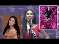Binibining Pilipinas 2020 | 40 Official Candidates Introduction