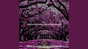 Glorious Backdrops for Speakesies