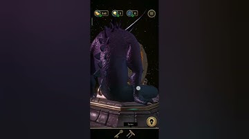 The Vault: Logic Puzzle Box Level 38 Solution | Full Walkthrough & Answer