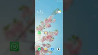 How to install / disable Mi Browser in Your Redmi Mobile screenshot 4