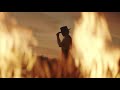 Lexie Liu ALGTR Official Video Lexie Liu ALGTR Official Video