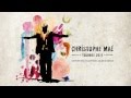 Capture de la vidéo Christophe Maé - Tournée Concerts 2013 (Teaser)
