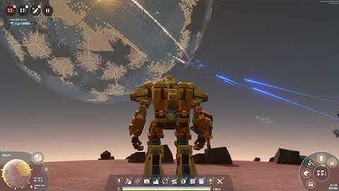 dyson sphere solar sail ejectors