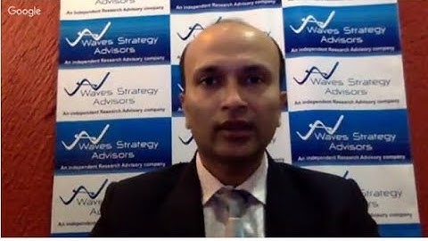 How to trade using Neo wave and Hurst