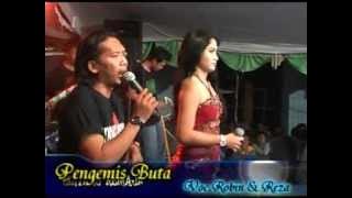 Download lagu PENGEMIS BUTA