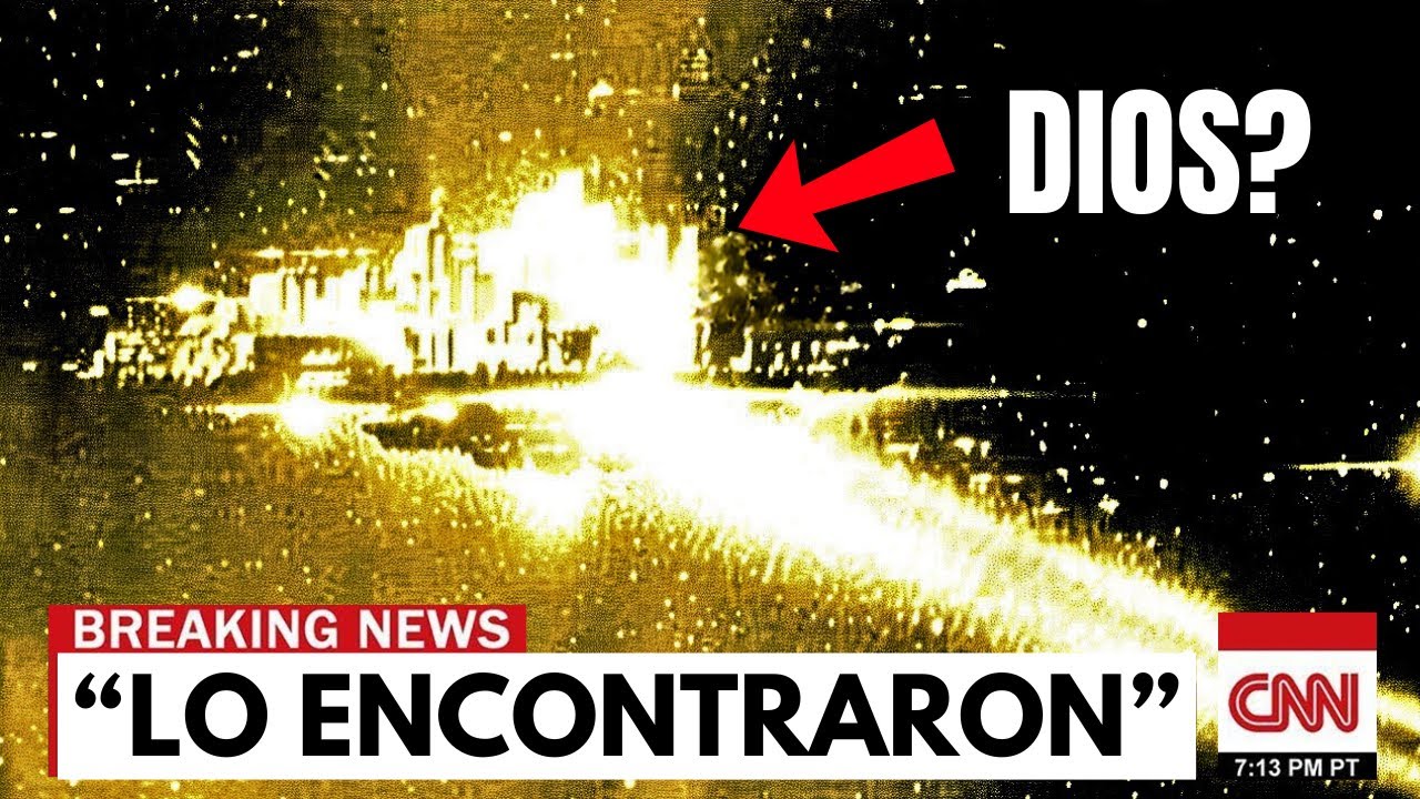 El Telescopio James Webb Acaba de Capturar la Primera Imagen Real Antes ...