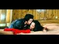KACHE ACHHO TUMI - কাছে আছো তুমি