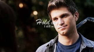 Spencer & Toby | Hold On