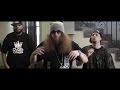 Potluck - Let's Take A Ride feat. Rittz