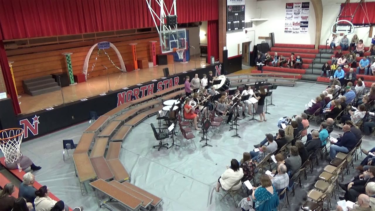 2019 North Star Elementary Spring Music Program YouTube 2019-north-star-elementary-spring-music-program-youtube